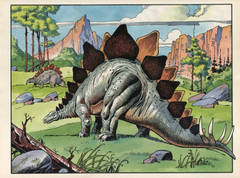 Datei:1993-49 Poster Dinosaurier.jpg