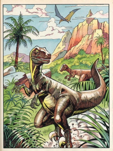 Datei:1993-52 Poster Dinosaurier.jpg