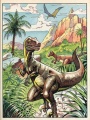 Vorschaubild der Version vom 3. Juli 2021, 12:49 Uhr