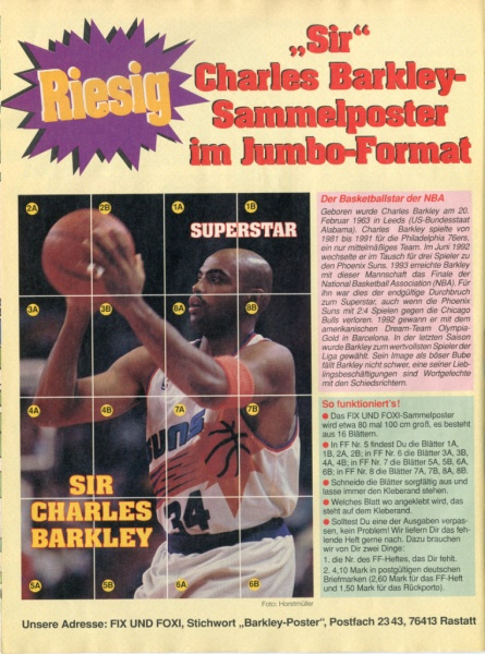 Datei:1994-05 Poster Barkley.jpg
