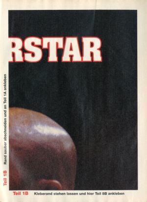 1994-05 Poster Barkley 002.jpg