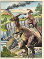 Vorschaubild der Version vom 3. Juli 2021, 12:50 Uhr