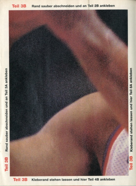 Datei:1994-06 Poster Barkley 006.jpg