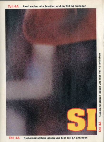 Datei:1994-06 Poster Barkley 007.jpg