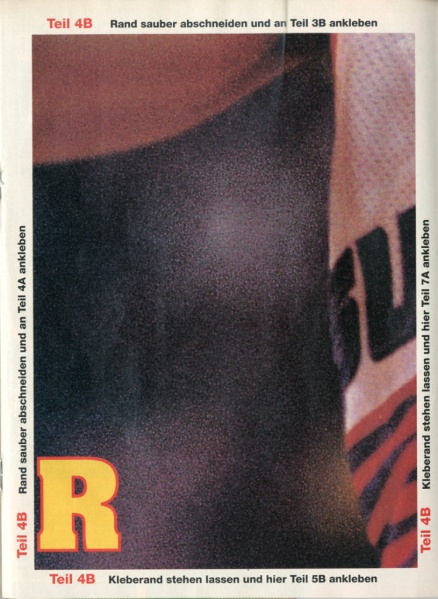 Datei:1994-06 Poster Barkley 008.jpg