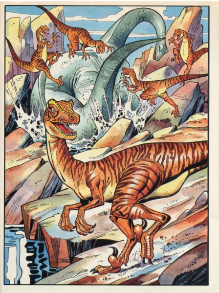 Datei:1994-07 Poster Dinosaurier.jpg