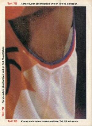 1994-08 Poster Barkley 014.jpg