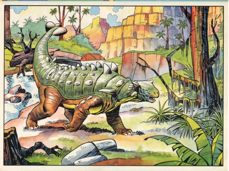 Datei:1994-08 Poster Dinosaurier.jpg