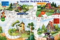 Vorschaubild der Version vom 11. Juli 2021, 12:06 Uhr