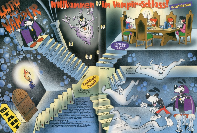 Datei:2000-07 BB Vampirschloß.jpg