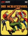 Action Comic 102.jpg