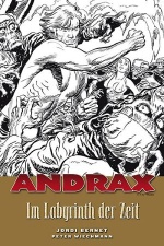 Andrax2.jpg