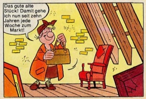 Anna01.jpg