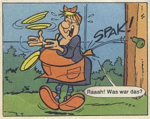 Anna03.jpg