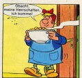 Anna04.jpg