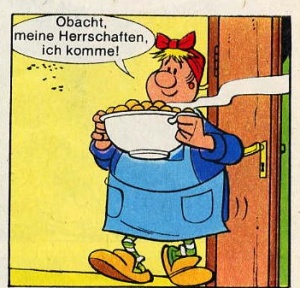 Anna04.jpg