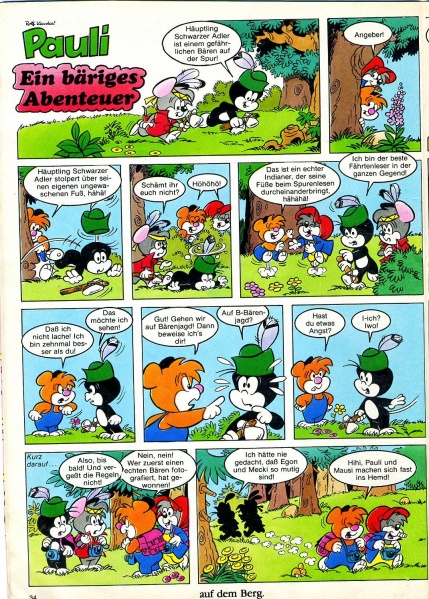Datei:Bärig.jpg