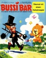 BB 1970-07.jpg