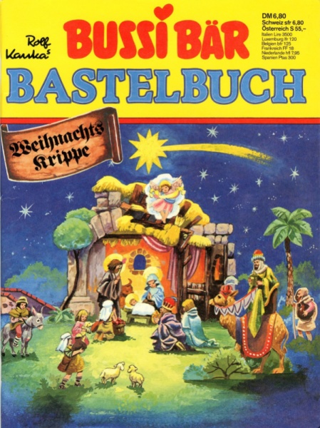 Datei:BB Bastelbuch Weihnachtskrippe 1980.jpg