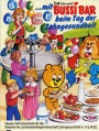 BB LAGZ Zahngesundheit.jpg