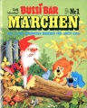 BB Märchen 01.jpg