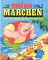 BB Märchen 02.jpg