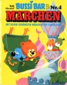 BB Märchen 04.jpg