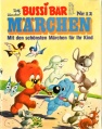 BB Märchen 12.jpg