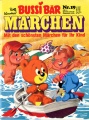 BB Märchen 19.jpg