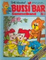 BB Sammelband 001.jpg