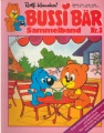 BB Sammelband 003.jpg