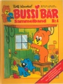 BB Sammelband 004.jpg