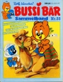 BB Sammelband 055.jpg