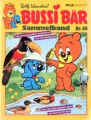 BB Sammelband 065.jpg