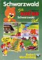 BB Schwarzwald-Fibel.jpg