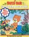 BB Sonderausgabe 02.jpg