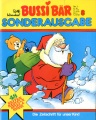 BB Sonderausgabe 08.jpg