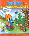 BB Sonderausgabe 09.jpg