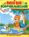 BB Sonderausgabe 10.jpg