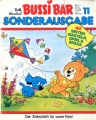BB Sonderausgabe 11.jpg