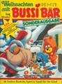 BB Sonderausgabe 1981 Weihnachten.jpg
