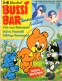 BB Sonderausgabe 1992 Frühling.jpg