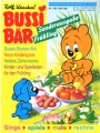 BB Sonderausgabe 1994-01 Frühling.jpg