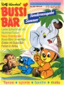 BB Sonderausgabe 1994-02 Sommer.jpg