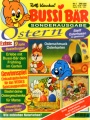 BB Sonderausgabe 1995-01 Ostern.jpg