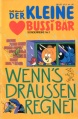 BB Sonderreihe 002.jpg