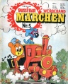 BB Werbeband Märchen 05.jpg