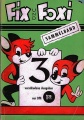 Vorschaubild der Version vom 14. Dezember 2011, 21:38 Uhr