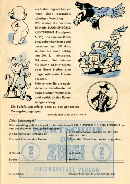 Datei:Beilage EK 1955-10c.jpg