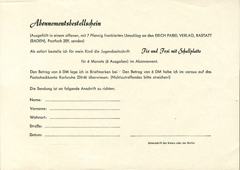 Datei:Beilage FF-Schallplatte 01 Bestellschein.jpg